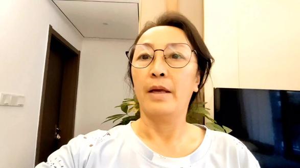 参加中视频伙伴计划的朋友们,开通赞赏功能会不会收益满满当当#即兴评述 #中视频伙伴计划今日头条 #赞赏功能开启 #打赏