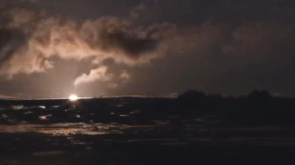 中国探月工程 #大国重器 #航天