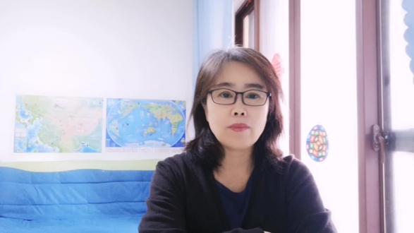 盈余公积补亏会影响留存收益变化吗?#财税知识 #会计 #留存收益