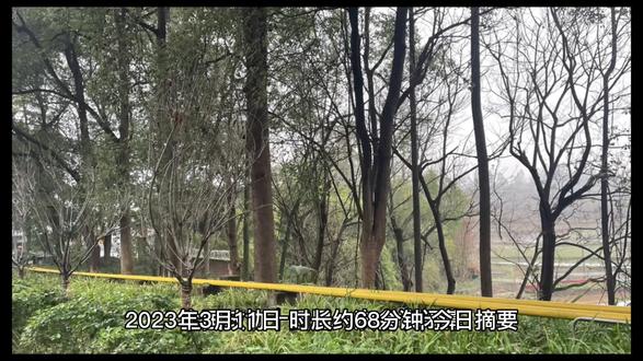 今日新闻联播主要内容摘抄带图 ow18ANPLOgQq5gfifI2Em6ejou1NnZGPAHCQfQ~tplv-dy-resize-origshort-autoq-75:330.jpeg?x-expires=1994364000&x-signature=BEdFcitNzOfKM3t%2FV5mpJAVBx4U%3D&from=3213915784&s=PackSourceEnum_AWEME_DETAIL&se=false&sc=cover&biz_tag=pcweb_cover&l=20230317063410D98ED3A8C30C08387D41