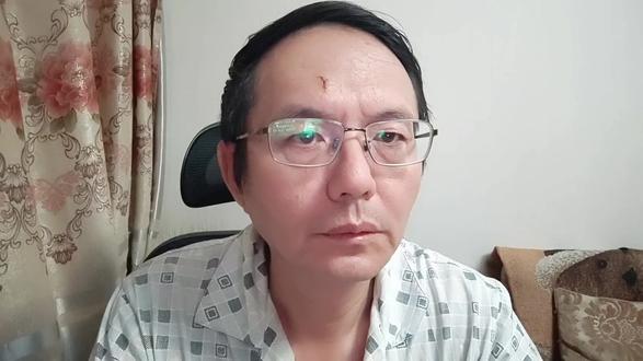 日本的核污水即将到达我国的东南沿海。我们能采取哪些措施应对? #解决问题 #环境