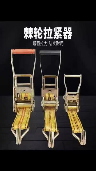 #冬天 #幸福久久 #开心开心极了