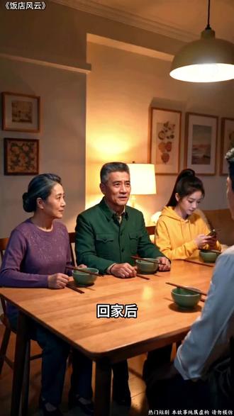 全网爆火言情短篇,30 章直接完结太过瘾