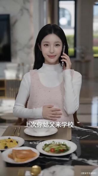 消磨时间优选,短剧免费看