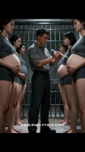 仅仅才 5.̴9,仅仅才 5.̴9!