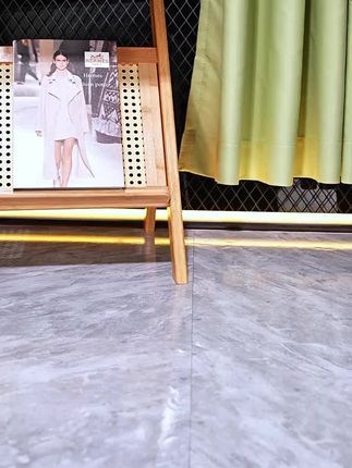 红蜻蜓男鞋秋冬户外鞋男士正版休闲跑鞋开车专用透气运动鞋