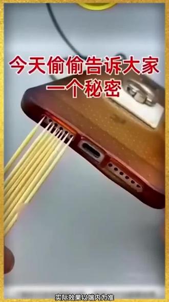 清理一下,空间内存就恢复了!