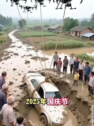 996打工人久坐党的姐妹注意了!!!小花园又闷又捂又潮,快来试试#宫本武藏蔓越莓私护洗液 #私密好物 #私密洗护液