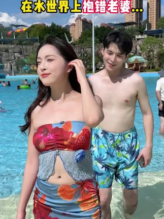 拍1发5懒人必备# éll素颜霜 素颜气质直接拉满,懒得化妆的姐妹们真的不要错过~