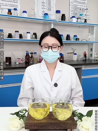 洗发水没选对,头屑反复,头痒?毛囊清洁洗发水,控油去屑止痒去油,清爽不油腻#去屑 #洗发水推荐