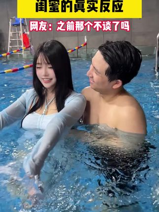 我说呢!原来是没用对散粉啊......#普通人化妆#散粉#补妆#提亮肤色改善暗沉#无效化妆怎么改善