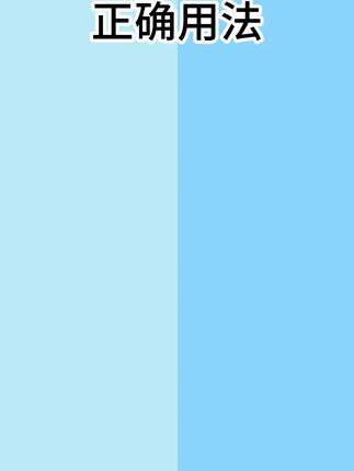 如果你的脸色暗沉蜡黄,那就试试这款烟酰胺吧,轻轻一抹,改善暗沉蜡黄,方便又好用#烟酰胺凝胶#熊果苷乳膏#护肤