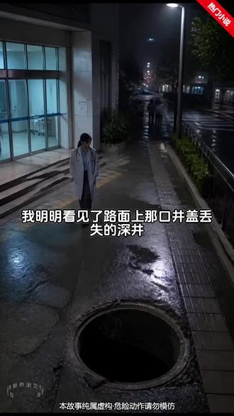 (高分推荐)这部小说真的有毒,熬夜也要看完,一个字爽!#你居然不爱我了