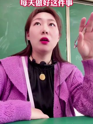 如果你的孩子上初中,那么你一定要给他选一本初中五大科核心考点一本通
