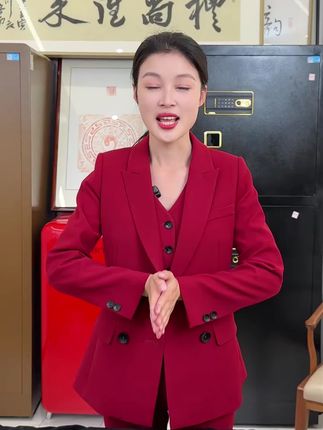 挡风玻璃有油膜影响开车视线?用这款去油膜防冻玻璃水,超好用!