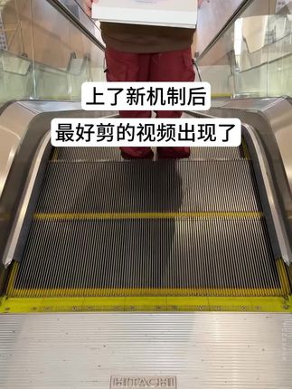 拍1发5懒人必备#ell素颜霜 素颜气质直接拉满,懒得化妆的姐妹们真的不要错过~