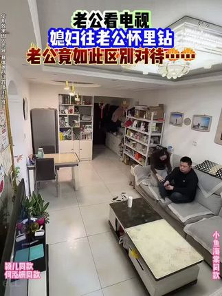 但凡你早点知道这个,也不至于被#黑头闭口 #毛孔粗大 困扰这么多年!原来素颜掐出水是这种感觉 #ell泥膜