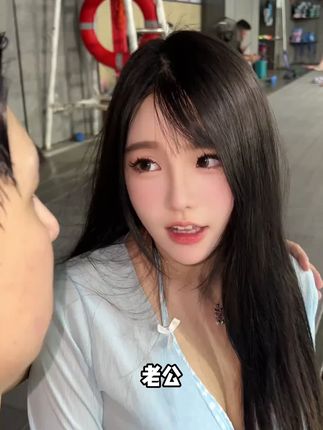 养肤素颜霜真的是平价素颜霜里的战斗机 没用过的真的有难了!! # 黄黑皮 # 平价好物