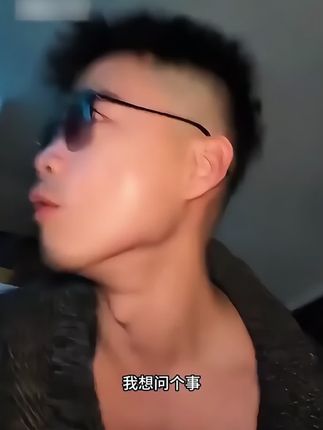 我们女生嘴巴香香的比喷再贵的香水都要高级的多,这个茶含片是化解嘴里的尴尬#筷小喵微泡片