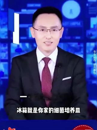一瓶整个浴室的卫生问题,谁用谁说好#沫檬浴室洁瓷剂 #家务好帮手 #污渍轻松去除{日期}