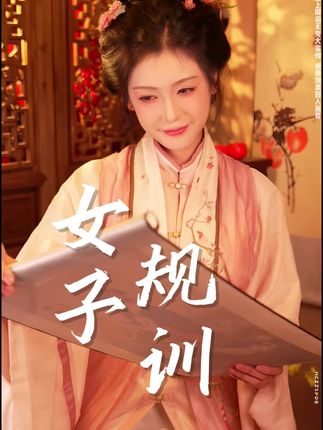 拍1发5懒人必备# éll素颜霜 素颜气质直接拉满,懒得化妆的姐妹们真的不要错过~