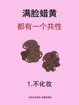 脸色又暗又黄,还油腻没气色?赶紧用这款烟酰胺,改善脸部暗沉蜡黄,保持干净#烟酰胺凝胶#熊果苷乳膏#复方熊果苷乳膏