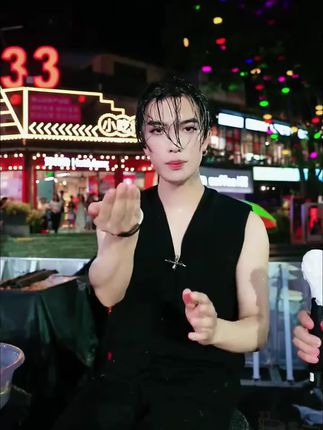 一枝梅自用推荐可可氨基酸柔顺洗发乳#一枝梅 #一枝梅爱唱歌 #洗发水 #香水洗发水