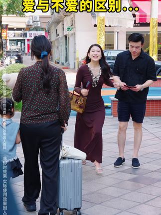 夏天才是养白肌肤的好季节,夏天才能来得及穿漂亮的短裙!#美白沐浴露#美白