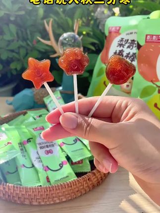 换季了记得多喝水哦!!最近可以在白水里加#一勺梨膏 温温润润的大人#小孩 都爱喝啦#梨膏#宝妈推荐
