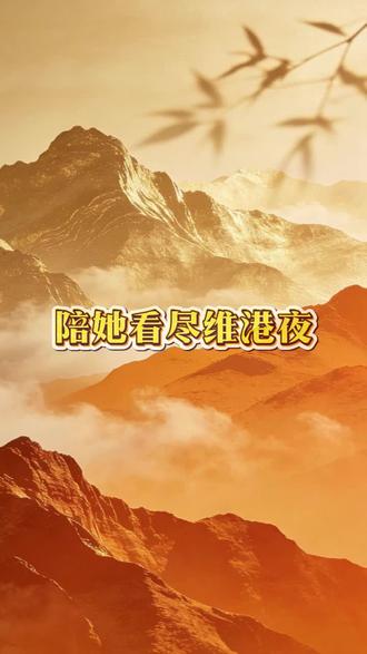 根本停不下来的小说,熬夜追更到最后一章