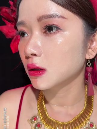 【拍一发三】3秒遮瑕,防晒持妆粉底液,防晒+遮瑕+定妆,现在下单全国包邮秒发