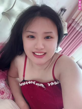 漂亮不是被爱的前提,而是被爱的结果! #恋爱 #爱情 #护肤