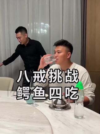 闭眼入不踩雷!观山香薰新品尝鲜直播,公认好闻+高颜值,限量现货抢!