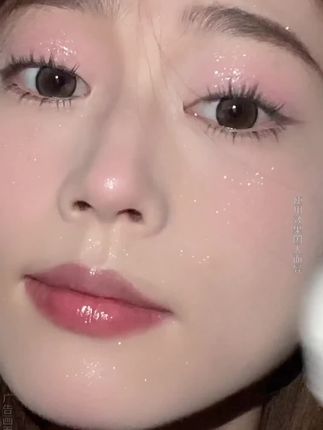 非常好用的定妆粉散粉,定妆控油不脱妆,持久定妆,防水防汗不晕妆!#FV定妆蜜粉#定妆粉