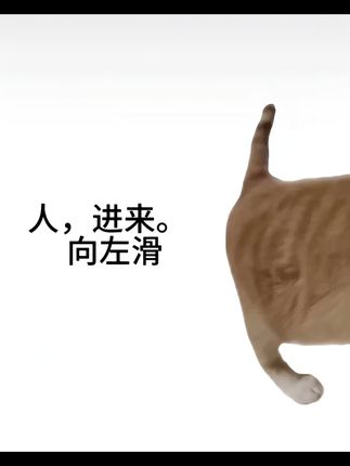我说呢!原来是没用对散粉啊......#普通人化妆#散粉#补妆#提亮肤色改善暗沉#无效化妆怎么改善