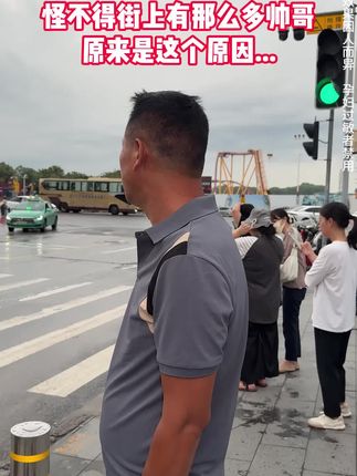 变美第一步:底妆做的好,漂亮妆容不会跑#DPDP贴贴霜#不伤肤