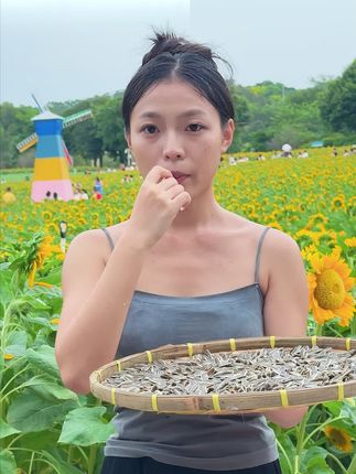 30岁40岁50岁的,皮肤黑黄还有各种斑斑点点的,就用它#美白淡斑沐浴露