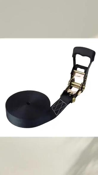 #冬天 #幸福久久 #开心开心极了