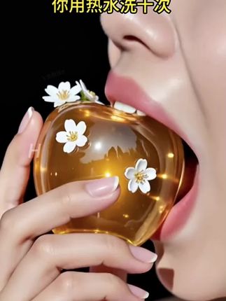 没想到!几十块的祛痘喷雾,喷出我的光滑仙女背!夏天必备!#身体抛光水 #背部护理 #约会小心机