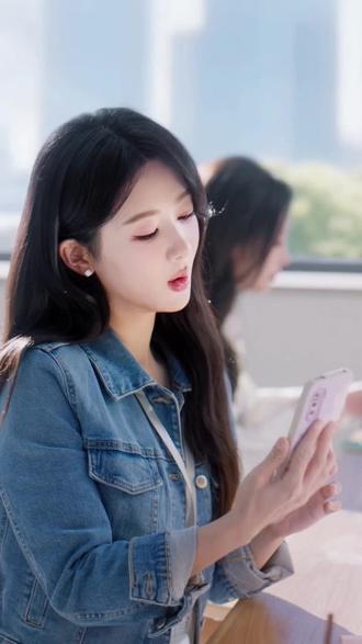 【杨紫代言】上线种杨紫同款鲜花,种花就有机会获得真花!