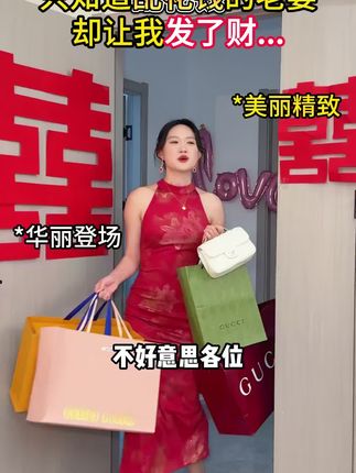 漂亮不是被爱的前提,而是被爱的结果!#恋爱 #爱情 #护肤 #黑头