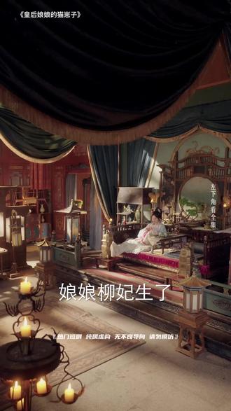 3.̴9 即可拥有,3.̴9 即可拥有!