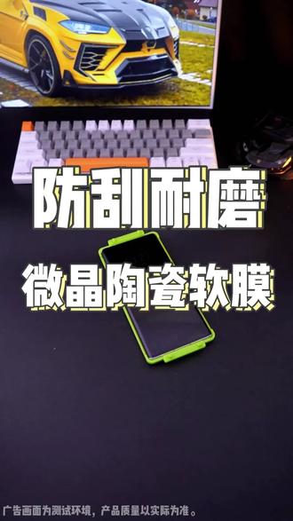 iphone11 pro屏幕乱跳 5f8cc01a9a2a4c1cab952c76449583c0~tplv-dy-resize-origshort-autoq-75:330.jpeg?x-expires=1999839600&x-signature=p3EHTlsnvwmZ10fr45b8kQHW95Y%3D&from=3213915784&s=PackSourceEnum_AWEME_DETAIL&se=false&sc=cover&biz_tag=pcweb_cover&l=021684479802573fdbddc02001901413141b6166000003c12b8ad