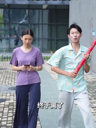 【拍一发六】平价报恩洗面奶!把美白印在包装上!这个夏天清爽小脸就靠它了!#欧丽源美白洗面奶 #欧丽源 #油皮