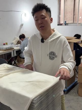 划算好用!缺流量用它准没错!可以当充电宝!这款8天线路由器人手必备一台,再也不用担心流量不够用了!