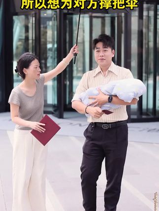 拍1发5懒人必备#ell素颜霜 素颜气质直接拉满,懒得化妆的姐妹们真的不要错过~