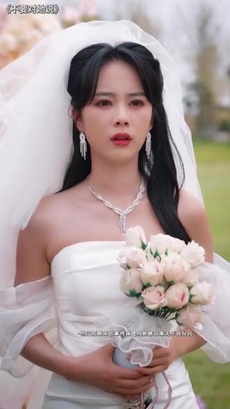 看短剧,就来红果,海量短剧在线观看!