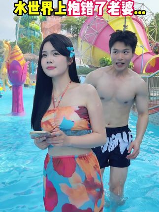 真没想到这个粉底液是真不错啊!#底妆 #粉底液 #DPDP粉底液