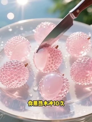 你们要的美白嫩肤秘诀~都给我收好!#美白沐浴露 #美白嫩肤