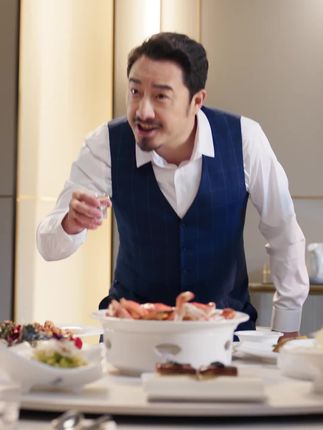 RIO锐澳酒类旗舰店